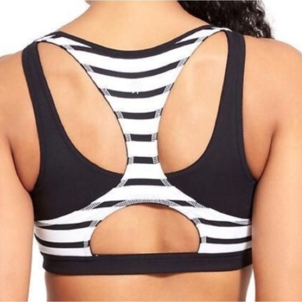 Athleta triple dare bra (S)
